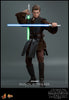 Hot Toys Anakin Skywalker Sixth Scale Figure