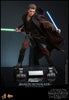 Hot Toys Anakin Skywalker Sixth Scale Figure