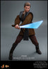 Hot Toys Anakin Skywalker Sixth Scale Figure