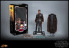 Hot Toys Anakin Skywalker Sixth Scale Figure