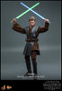 Hot Toys Anakin Skywalker Sixth Scale Figure