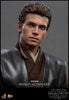 Hot Toys Anakin Skywalker Sixth Scale Figure