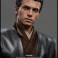 Hot Toys Anakin Skywalker Sixth Scale Figure