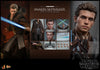 Hot Toys Anakin Skywalker Sixth Scale Figure