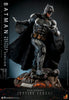 Hot Toys Batman (Tactical Batsuit Version) Sixth Scale Figure