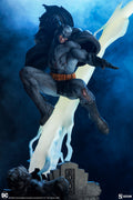 Sideshow Batman: The Dark Knight Returns Premium Format™ Figure