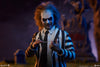 Sideshow Beetlejuice Sixth Scale Figure