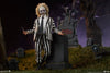 Sideshow Beetlejuice Sixth Scale Figure