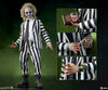 Sideshow Beetlejuice Sixth Scale Figure