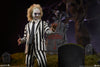 Sideshow Beetlejuice Sixth Scale Figure