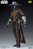 Sideshow Cad Bane Sixth Scale Figure