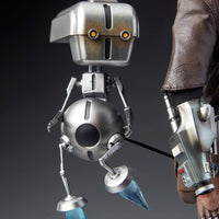 Sideshow Cad Bane Sixth Scale Figure