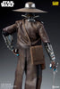 Sideshow Cad Bane Sixth Scale Figure