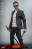 Hot Toys Caine Sixth Scale Figure