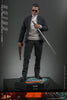 Hot Toys Caine Sixth Scale Figure