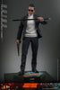 Hot Toys Caine Sixth Scale Figure