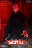 Infinite Statue Christopher Lee as Dracula Deluxe Sixth Scale Figure