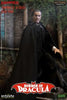 Infinite Statue Christopher Lee as Dracula Deluxe Sixth Scale Figure