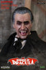 Infinite Statue Christopher Lee as Dracula Deluxe Sixth Scale Figure