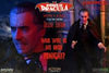 Infinite Statue Christopher Lee as Dracula Deluxe Sixth Scale Figure