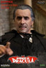 Infinite Statue Christopher Lee as Dracula Deluxe Sixth Scale Figure