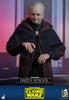 Hot Toys Darth Sidious Sixth Scale Figure