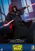 Hot Toys Darth Sidious Sixth Scale Figure