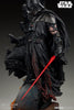 Sideshow Darth Vader Mythos Statue