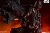 Sideshow Darth Vader Mythos Statue