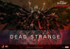 Hot Toys Dead Doctor Strange Sixth Scale Collectible Figure