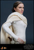 Hot Toys Padme Amidala Sixth Scale Figure