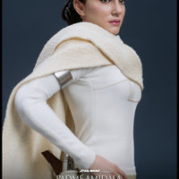 Hot Toys Padme Amidala Sixth Scale Figure