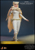 Hot Toys Padme Amidala Sixth Scale Figure