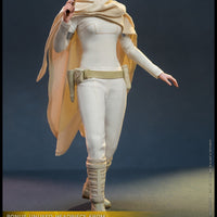 Hot Toys Padme Amidala Sixth Scale Figure