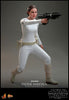 Hot Toys Padme Amidala Sixth Scale Figure