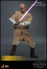 Hot Toys Mace Windu Sixth Scale Figure