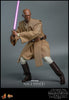 Hot Toys Mace Windu Sixth Scale Figure