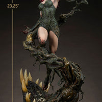 Sideshow Poison Ivy: Deadly Nature Premium Format™ Figure