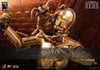 Hot Toys C-3PO Sixth Scale Figure