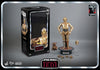 Hot Toys C-3PO Sixth Scale Figure