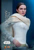 Hot Toys Padme Amidala Sixth Scale Figure