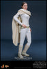 Hot Toys Padme Amidala Sixth Scale Figure