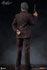 Sideshow Harry Callahan (Final Act Variant) Sixth Scale Figure