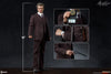 Sideshow Harry Callahan (Final Act Variant) Sixth Scale Figure