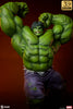 Sideshow Hulk Classic Premium Format™ Figure