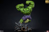 Sideshow Hulk Classic Premium Format™ Figure