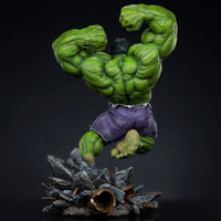 Sideshow Hulk Classic Premium Format™ Figure