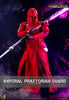 Hot Toys Imperial Praetorian Guard™ Sixth Scale Figure