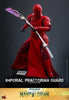 Hot Toys Imperial Praetorian Guard™ Sixth Scale Figure