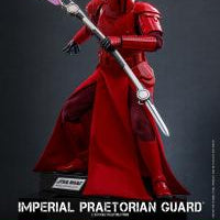 Hot Toys Imperial Praetorian Guard™ Sixth Scale Figure